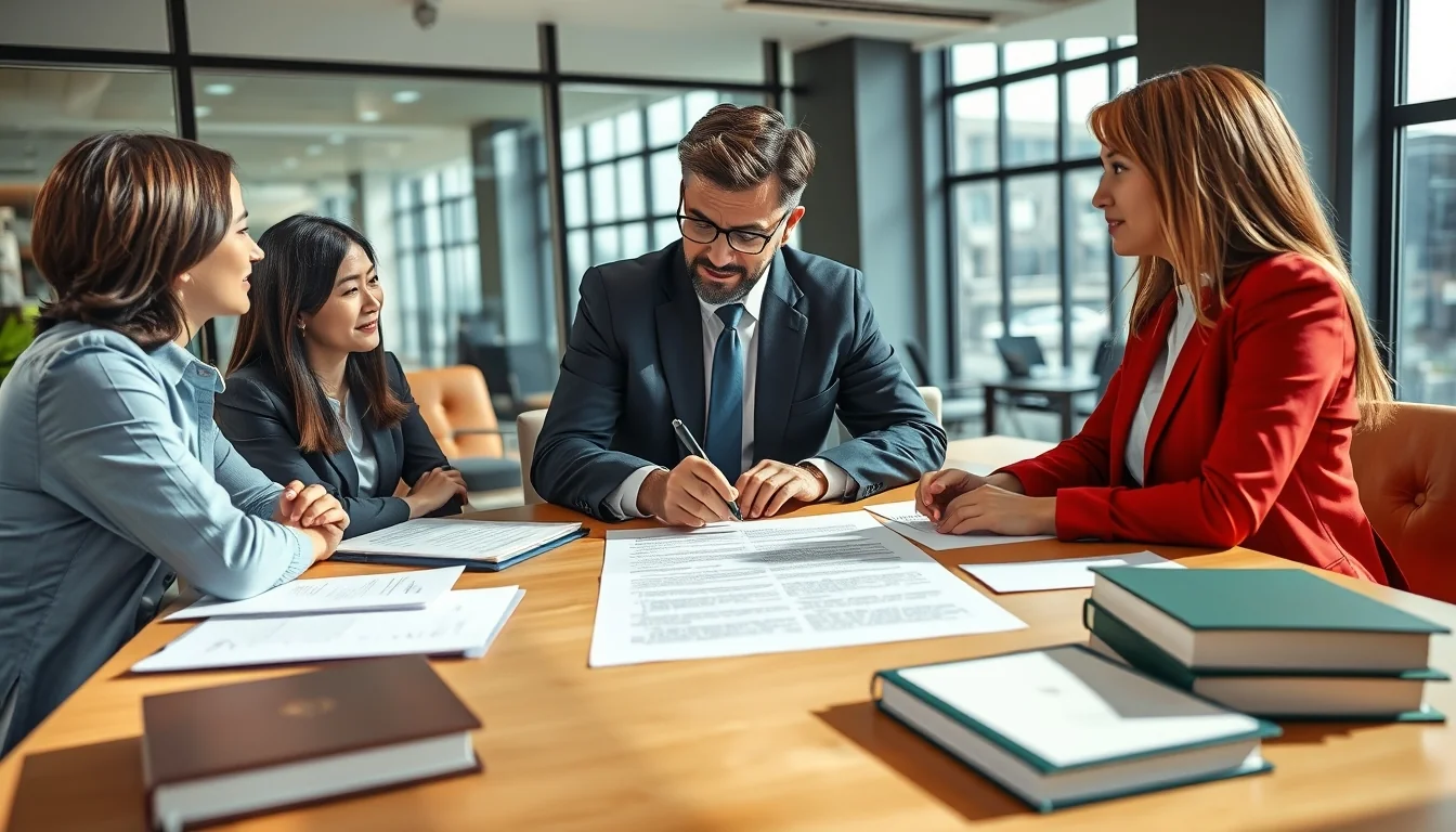 Primary pricing visual