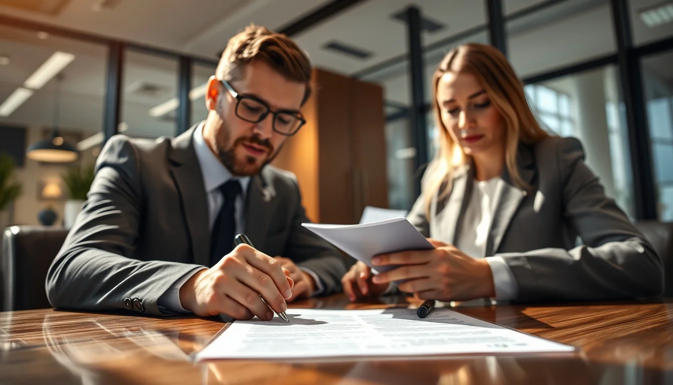 Secondary pricing visual