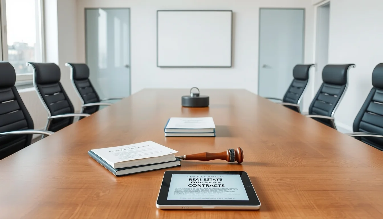 Professional plan visual